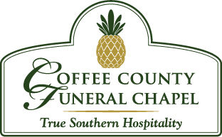 Coffee County logo
